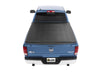 Bestop 16239-01 BES EZ-Fold Tonneau Covers