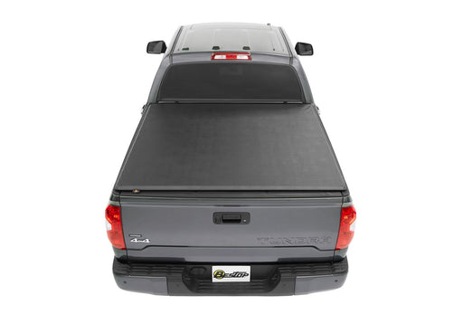 Bestop 19108-01 BES EZ-Roll Tonneau Covers