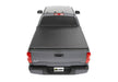 Bestop 19109-01 BES EZ-Roll Tonneau Covers