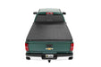 Bestop 19216-01 BES EZ-Roll Tonneau Covers