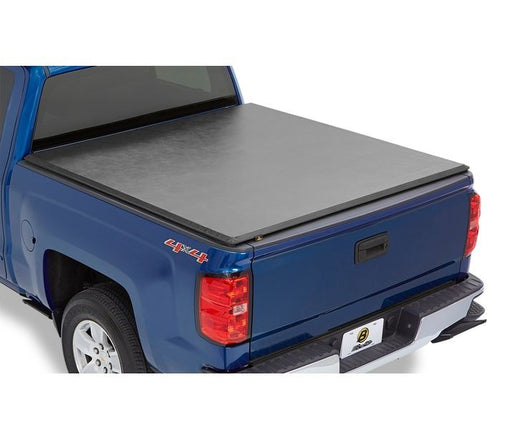 Bestop 19220-01 BES EZ-Roll Tonneau Covers