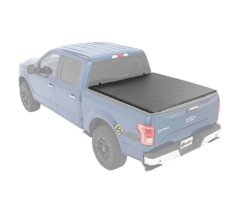 Bestop 19222-01 BES EZ-Roll Tonneau Covers