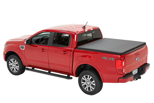 Bestop 19232-01 BES EZ-Roll Tonneau Covers