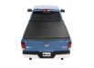 Bestop 19238-01 BES EZ-Roll Tonneau Covers