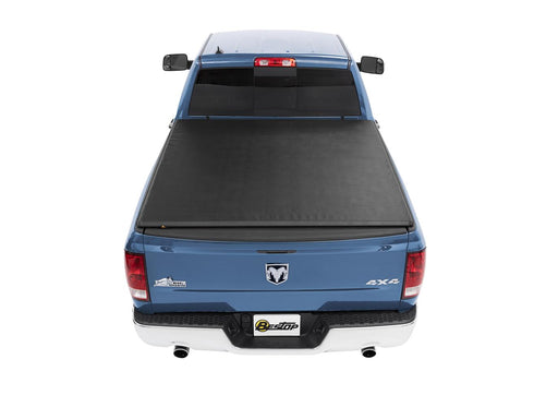Bestop 19242-01 BES EZ-Roll Tonneau Covers