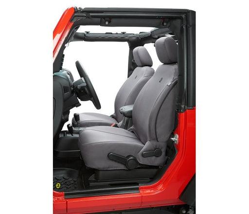 Bestop 29280-09 BES Seat Covers