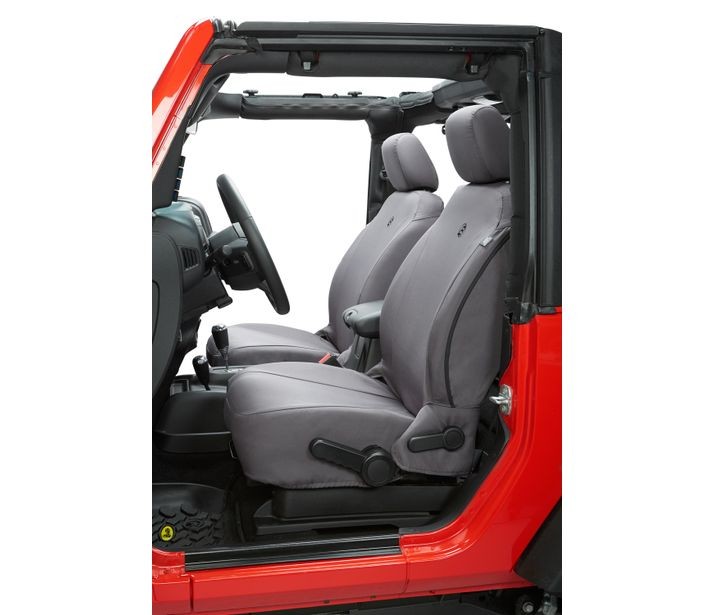 Bestop 29280-09 BES Seat Covers