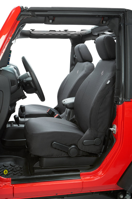 Bestop 29280-35 BES Seat Covers