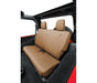 Bestop 29281-04 BES Seat Covers