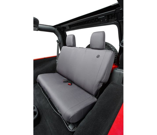 Bestop 29281-09 BES Seat Covers