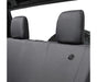 Bestop 29281-35 BES Seat Covers