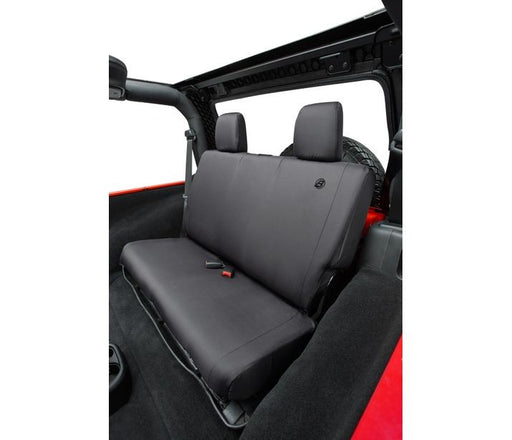 Bestop 29282-35 BES Seat Covers