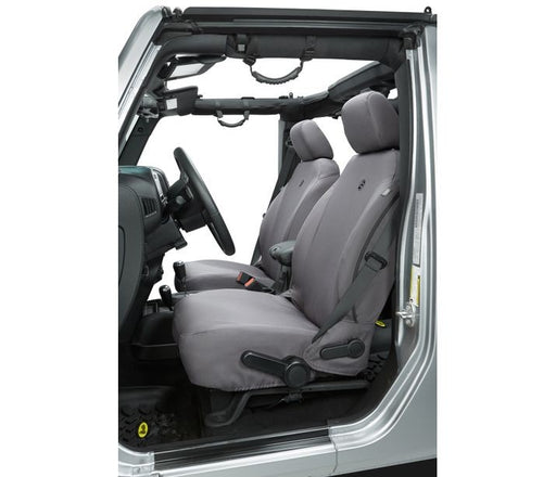 Bestop 29283-09 BES Seat Covers
