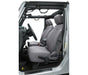 Bestop 29283-09 BES Seat Covers