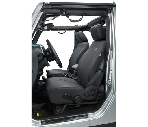 Bestop 29283-35 BES Seat Covers