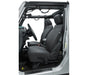 Bestop 29283-35 BES Seat Covers