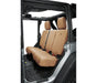 Bestop 29284-04 BES Seat Covers