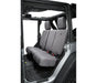 Bestop 29284-09 BES Seat Covers