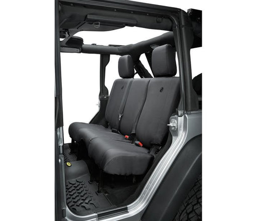 Bestop 29284-35 BES Seat Covers