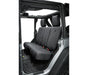 Bestop 29284-35 BES Seat Covers