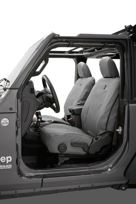 Bestop 29290-09 BES Seat Covers