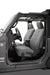 Bestop 29290-09 BES Seat Covers