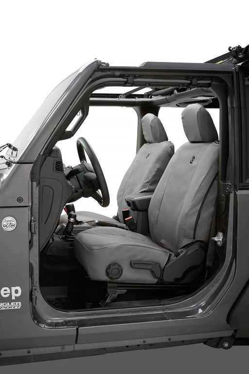 Bestop 29290-09 BES Seat Covers