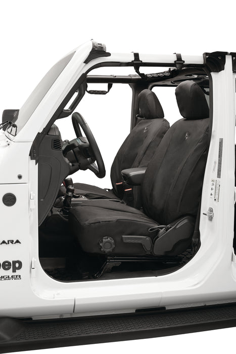 Bestop 29290-35 BES Seat Covers