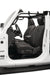 Bestop 29290-35 BES Seat Covers