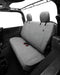 Bestop 29292-09 BES Seat Covers