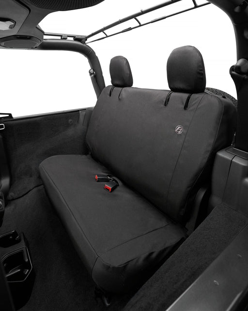 Bestop 29292-35 BES Seat Covers