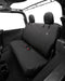 Bestop 29292-35 BES Seat Covers