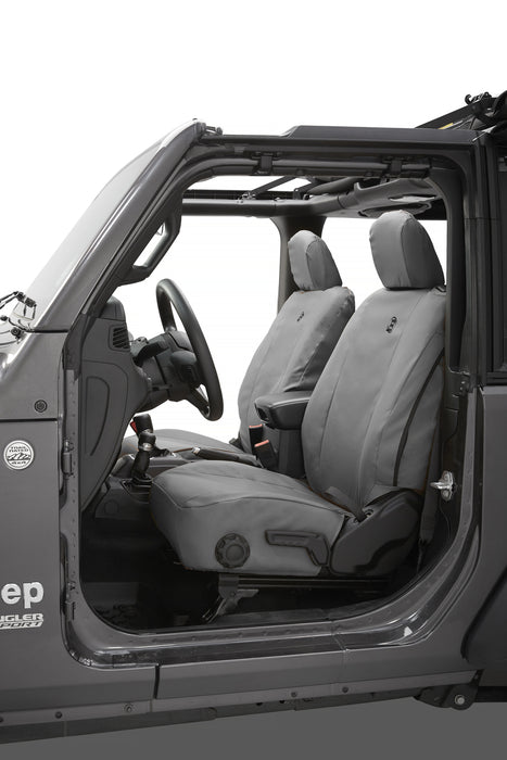 Bestop 29293-09 BES Seat Covers