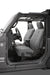 Bestop 29293-09 BES Seat Covers