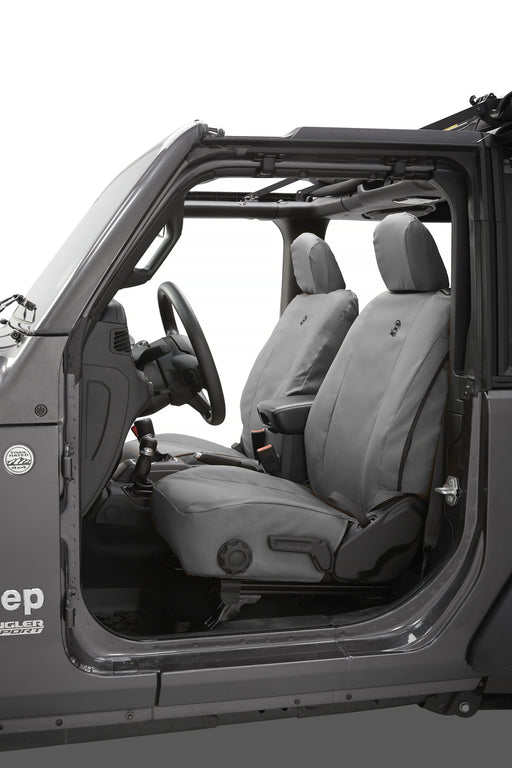 Bestop 29293-09 BES Seat Covers