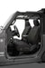 Bestop 29293-35 BES Seat Covers
