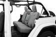 Bestop 29294-09 BES Seat Covers