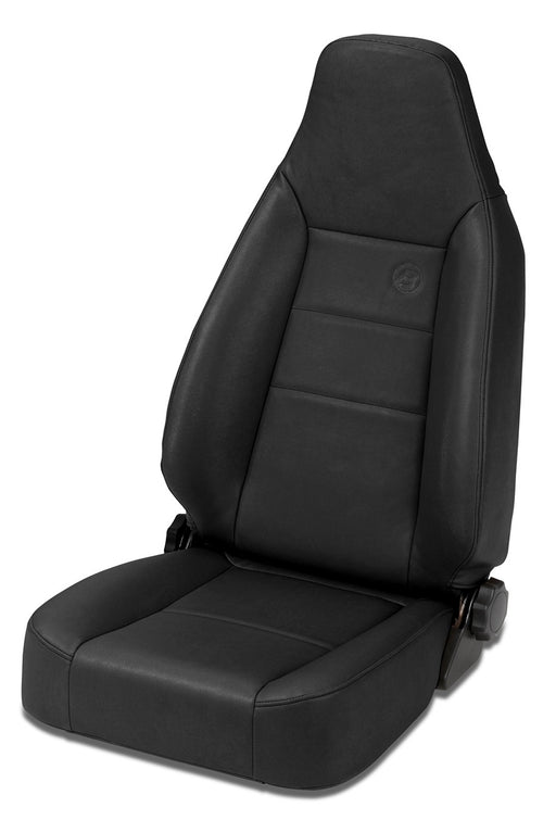 Bestop 39434-01 BES Classic Series Suspension Seats