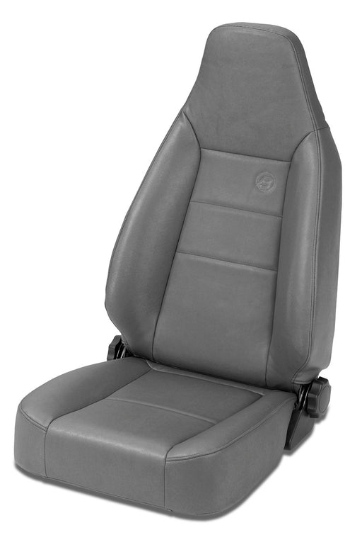Bestop 39434-09 BES Classic Series Suspension Seats