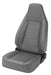 Bestop 39434-09 BES Classic Series Suspension Seats
