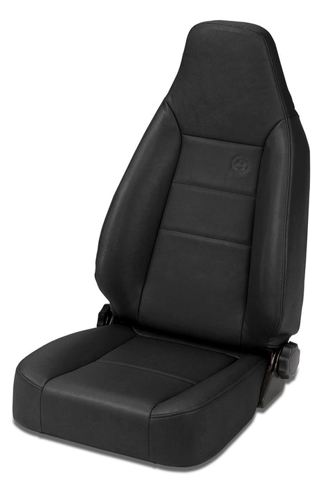 Bestop 39434-15 BES Classic Series Suspension Seats