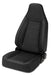 Bestop 39434-15 BES Classic Series Suspension Seats