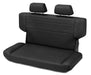 Bestop 39435-15 BES Classic Series Suspension Seats