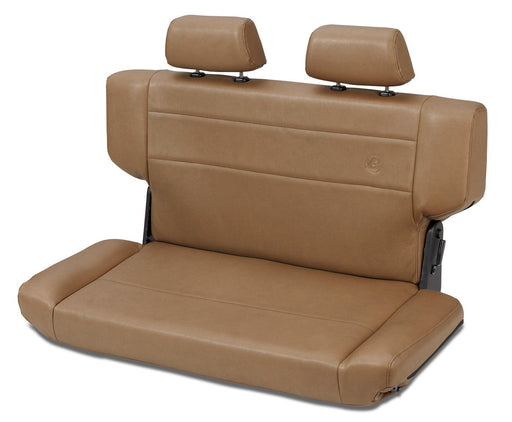 Bestop 39435-37 BES Classic Series Suspension Seats