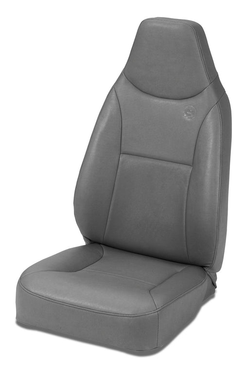 Bestop 39436-09 BES Classic Series Suspension Seats