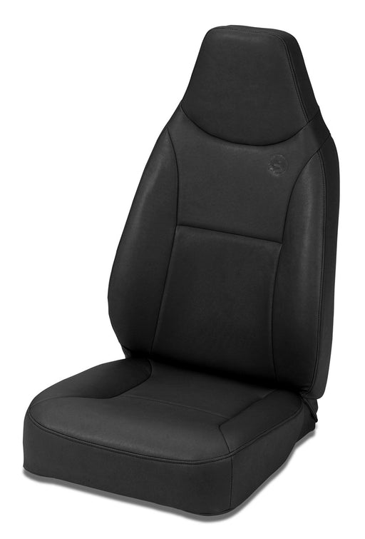 Bestop 39436-15 BES Classic Series Suspension Seats
