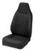 Bestop 39436-15 BES Classic Series Suspension Seats