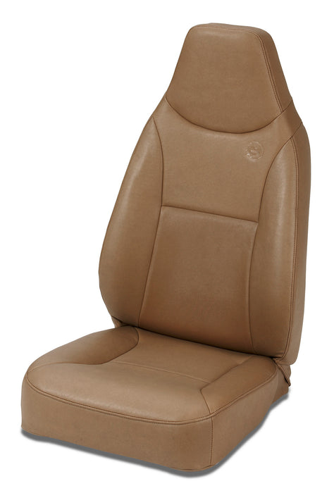 Bestop 39436-37 BES Classic Series Suspension Seats