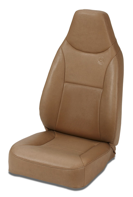 Bestop 39436-37 BES Classic Series Suspension Seats