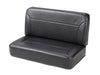 Bestop 39437-01 BES Classic Series Suspension Seats